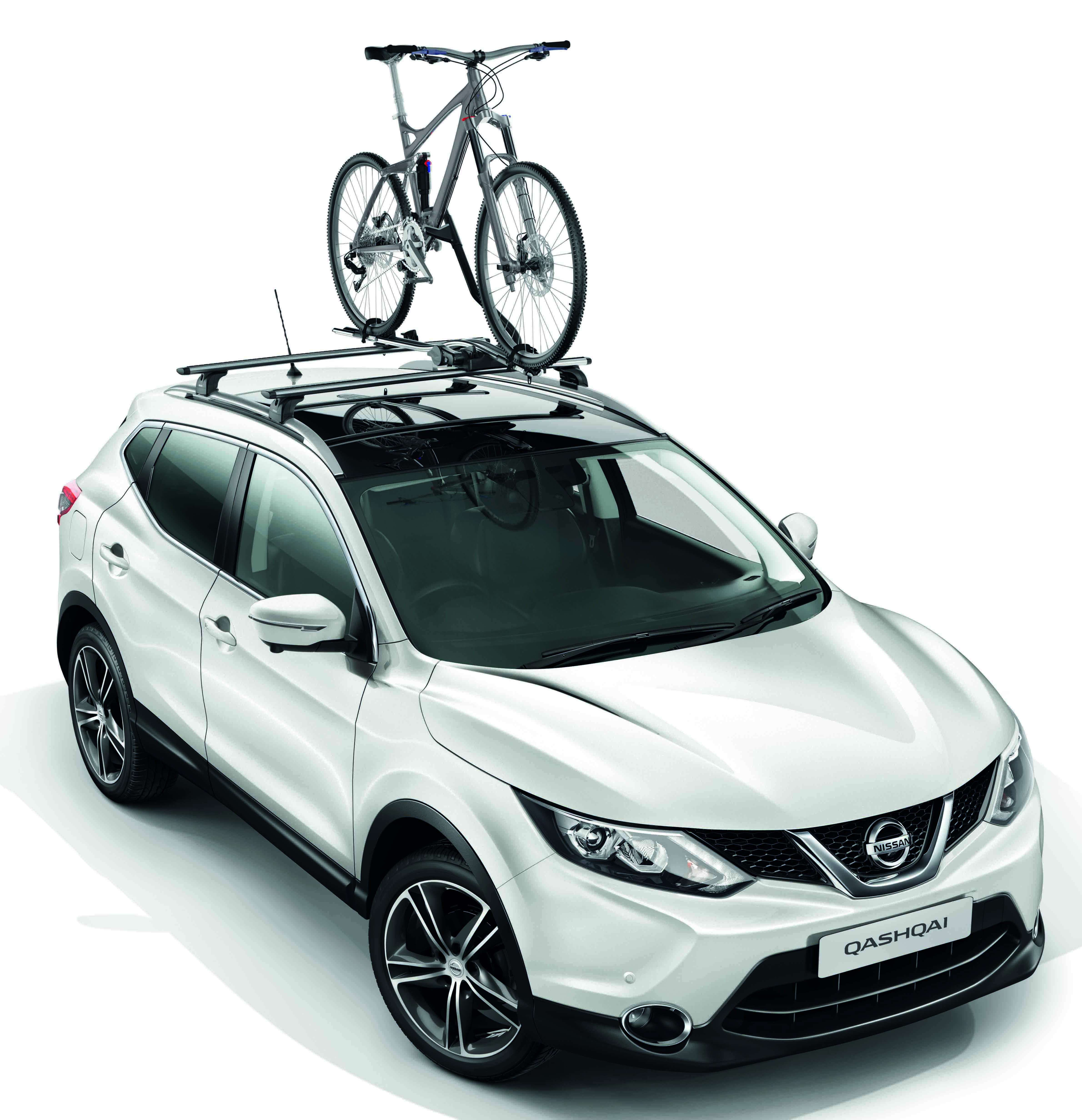 thule 591 bike rack