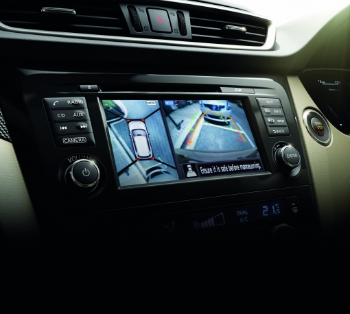 Intelligent Parking Technologies Intelligent Parking Technologies