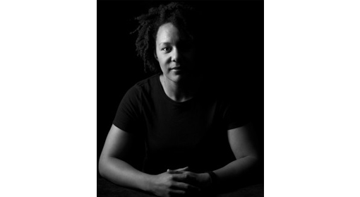 Sophie Spence - Dublin Sophie Spence - Dublin
