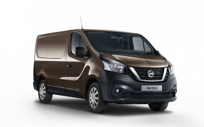 Copper Brown - Metallic (BRT)