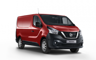Magma Red - Solid (RMB)